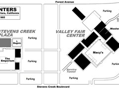 Ping Chinese Cuisine